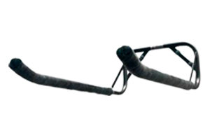rack-bicicleta-fijo