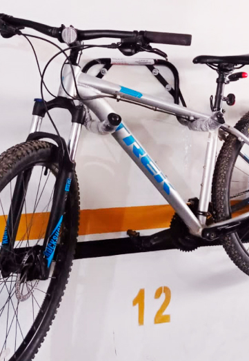rack-bicicleta-photo