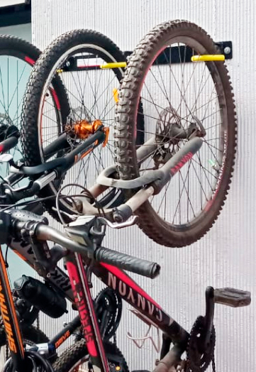 rack-bicicleta-photo