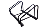 rack-bicicleta-piso