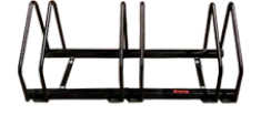 rack-bicicleta-piso