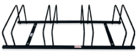 rack-bicicleta-piso
