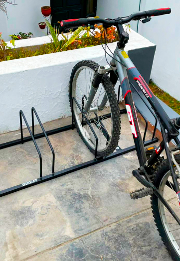 rack-bicicleta-photo
