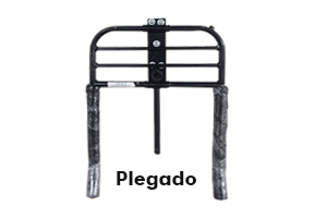rack-bicicleta-plegable