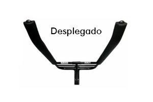 rack-bicicleta-plegable