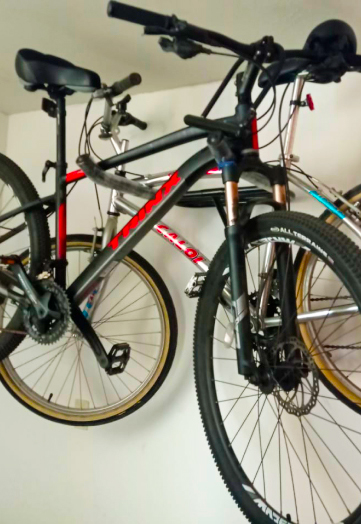 rack-bicicleta-photo