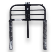 bicicleta plegable