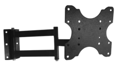 rack-tv-articulado-26-43